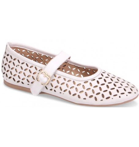 Bueno KEHLANI WE1701 - Beige - KEHLANI$13BU