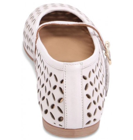 Bueno KEHLANI WE1701 - Beige - KEHLANI$13BU