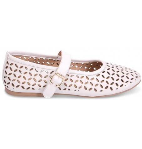 Bueno KEHLANI WE1701 - Beige - KEHLANI$13BU