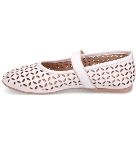 Bueno KEHLANI WE1701 - Beige - KEHLANI$13BU