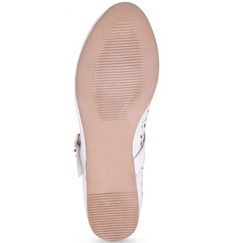 Bueno KEHLANI WE1701 - Beige - KEHLANI$13BU