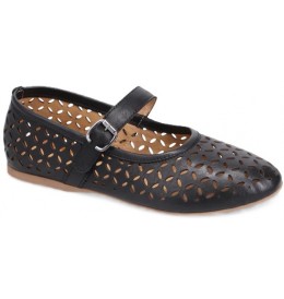 Bueno KEHLANI WE1701 - Noir - KEHLANI$02BU