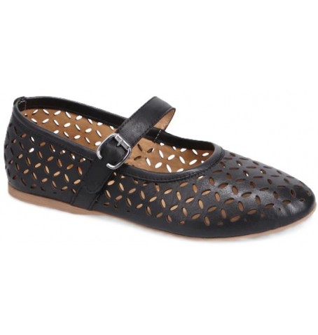 Bueno KEHLANI WE1701 - Black - KEHLANI$02BU