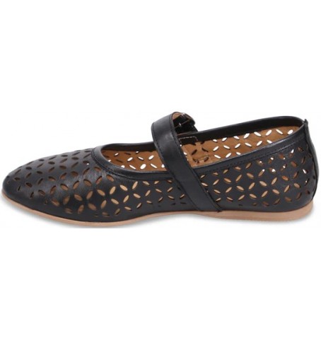 Bueno KEHLANI WE1701 - Black - KEHLANI$02BU