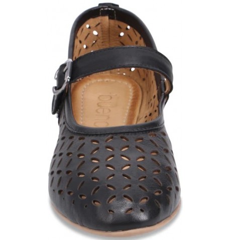 Bueno KEHLANI WE1701 - Black - KEHLANI$02BU