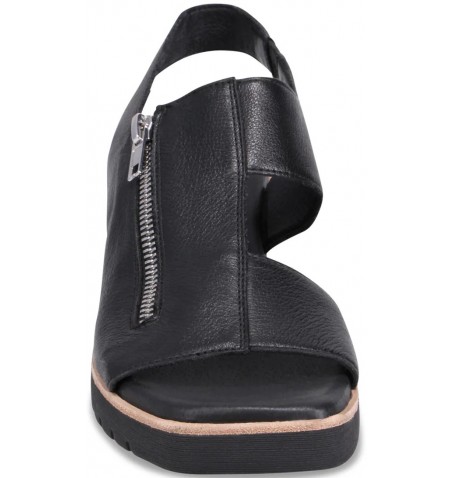 Django KEMMA DJ20348 - Black - KEMMA$02DJ