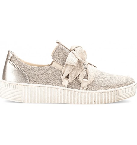 Gabor 83.333 - Metallic Gold - 83333$64.17GB