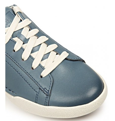Josef seibel CLAIRE 01 69901 - Bleu - CLAIRE01$04JS