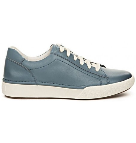 Josef seibel CLAIRE 01 69901 - Blue - CLAIRE01$04JS
