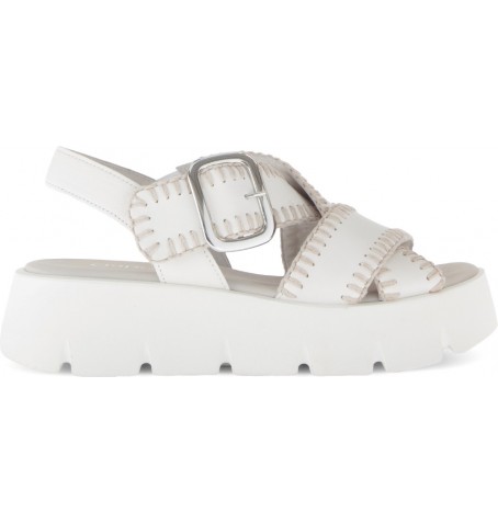 Gabor 84.751 - White - 84751$20.14GB