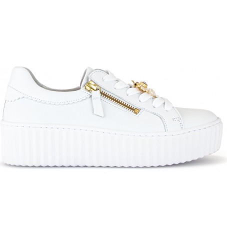 Gabor 83.201 - White - 83201$21.14GB