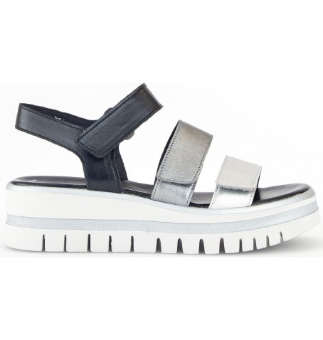 Gabor 84.620 - Multi - 84620$61.15GB