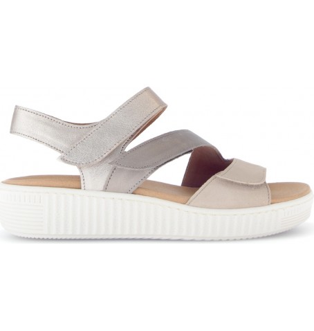 Gabor 83.600 - Metallic Gold - 83600$32.17GB