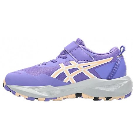 ASICS PRE VENTURE 11 PS 1014A379 - Purple - 1014A379$500.12