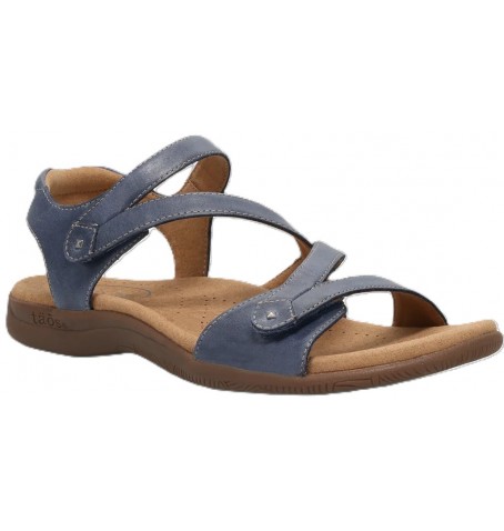 Taos BIG TIME BGT-14132 - Bleu - BIGTIME$04TO Taos BIG TIME BGT-14132 - Bleu - BIGTIME$04TO