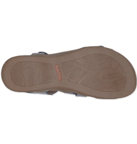 Taos BIG TIME BGT-14132 - Blue - BIGTIME$04TO