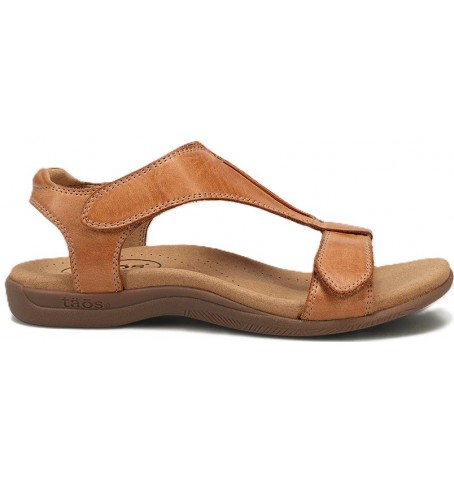 Taos THE SHOW TSH-14039 - Tan - THESHOW$08TO