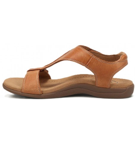 Taos THE SHOW TSH-14039 - Tan - THESHOW$08TO