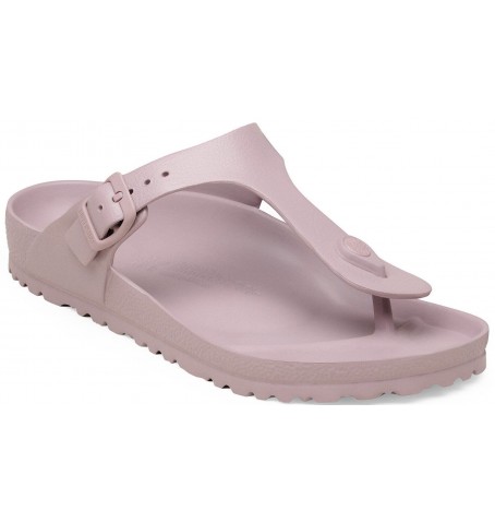 Birkenstock GIZEH EVA 1031350 - Mauve - GIZEHEVA$F.12 Birkenstock GIZEH EVA 1031350 - Mauve - GIZEHEVA$F.12