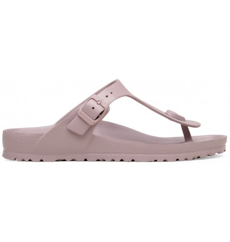 Birkenstock GIZEH EVA 1031350 - Purple - GIZEHEVA$F.12