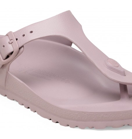 Birkenstock GIZEH EVA 1031350 - Purple - GIZEHEVA$F.12