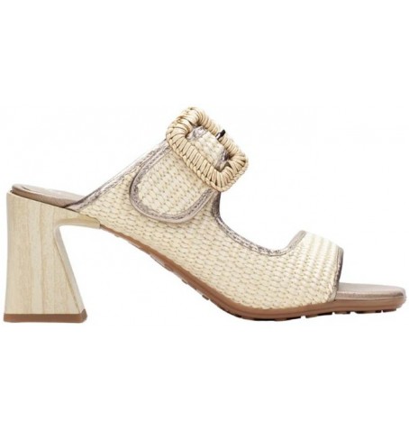 Hispanitas RHV264048 - Beige - RHV264048$13H