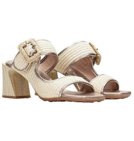 Hispanitas RHV264048 - Beige - RHV264048$13H