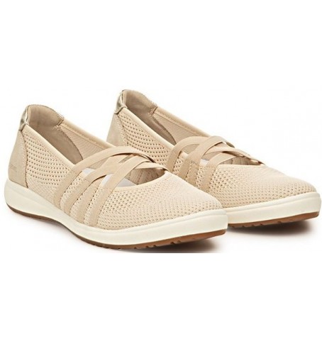 Josef seibel CAREN 67 67767 - Beige - CAREN67$13JS Josef seibel CAREN 67 67767 - Beige - CAREN67$13JS