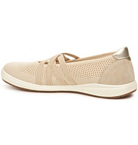 Josef seibel CAREN 67 67767 - Beige - CAREN67$13JS