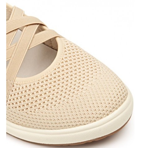 Josef seibel CAREN 67 67767 - Beige - CAREN67$13JS