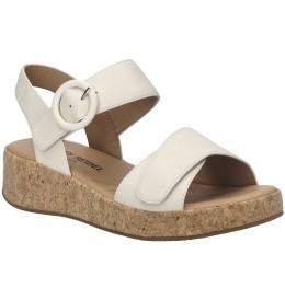 Josef seibel EVITA 05 69605 - Beige - EVITA05$13JS