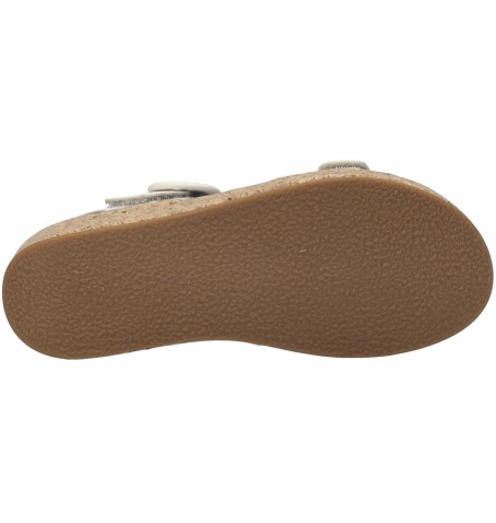 Josef seibel EVITA 05 69605 - Beige - EVITA05$13JS