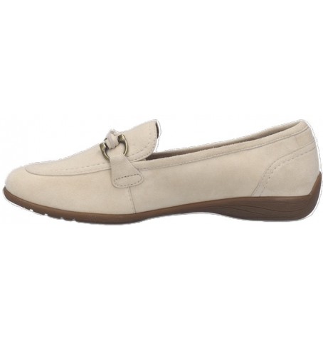 Josef seibel FENJA 34 74834 - Beige - FENJA34$13JS