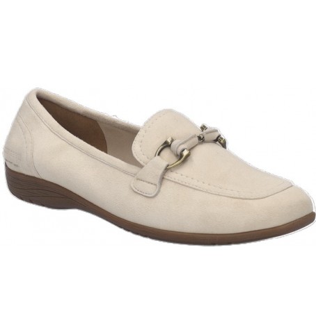 Josef seibel FENJA 34 74834 - Beige - FENJA34$13JS Josef seibel FENJA 34 74834 - Beige - FENJA34$13JS