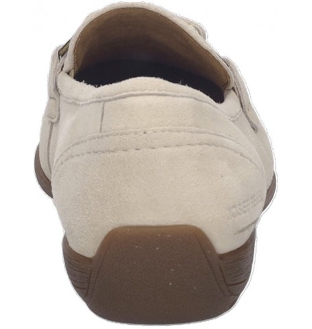 Josef seibel FENJA 34 74834 - Beige - FENJA34$13JS