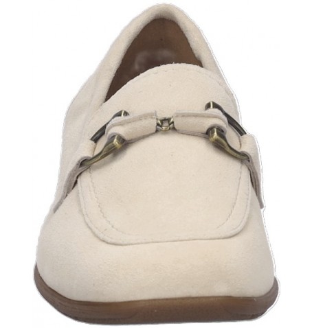 Josef seibel FENJA 34 74834 - Beige - FENJA34$13JS