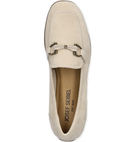 Josef seibel FENJA 34 74834 - Beige - FENJA34$13JS