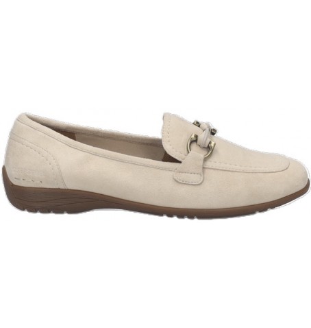 Josef seibel FENJA 34 74834 - Beige - FENJA34$13JS