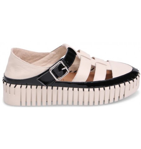 Django BAYTOWN-DJ DJ20180 - Beige - BAYTOWN$13DJ Django BAYTOWN-DJ DJ20180 - Beige - BAYTOWN$13DJ