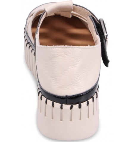 Django BAYTOWN-DJ DJ20180 - Beige - BAYTOWN$13DJ