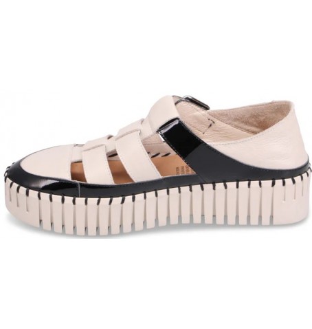 Django BAYTOWN-DJ DJ20180 - Beige - BAYTOWN$13DJ