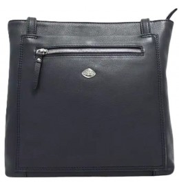 The trend 580511 - Bleu - 580511$04