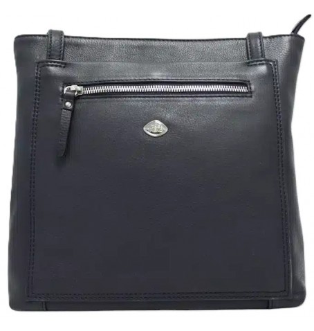 The trend 580511 - Bleu - 580511$04