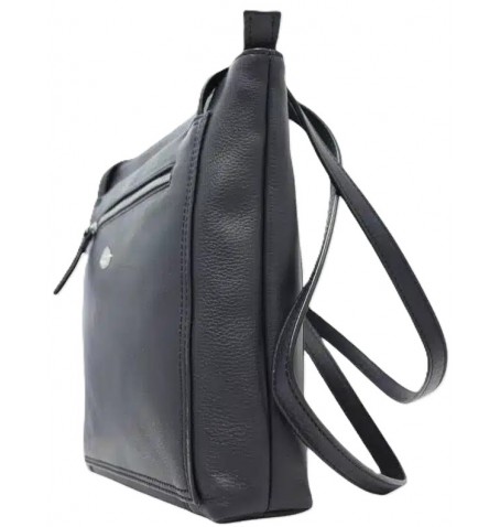 The trend 580511 - Blue - 580511$04