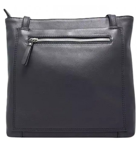 The trend 580511 - Bleu - 580511$04