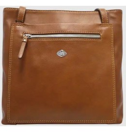 The trend 580511 tan - Tan - 580511$08