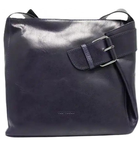 The trend 9403444 - Bleu - 9403444$100