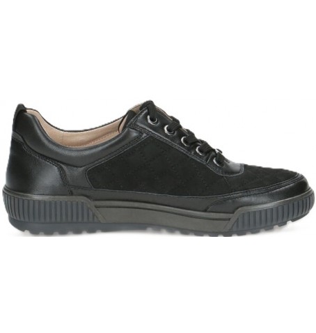 Caprice 24705 - Black - 24705$019.02CA