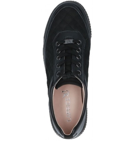 Caprice 24705 - Black - 24705$019.02CA