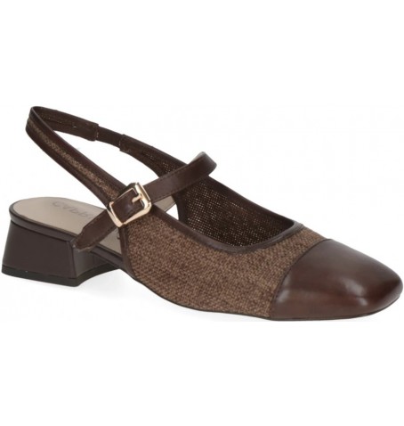 Caprice 29604 - Brun - 29604$329.03CA